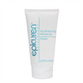 Epicuren Hydrating Mineral Mask