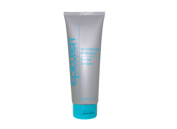 Epicuren Acidophilus Probiotic Facial Cream