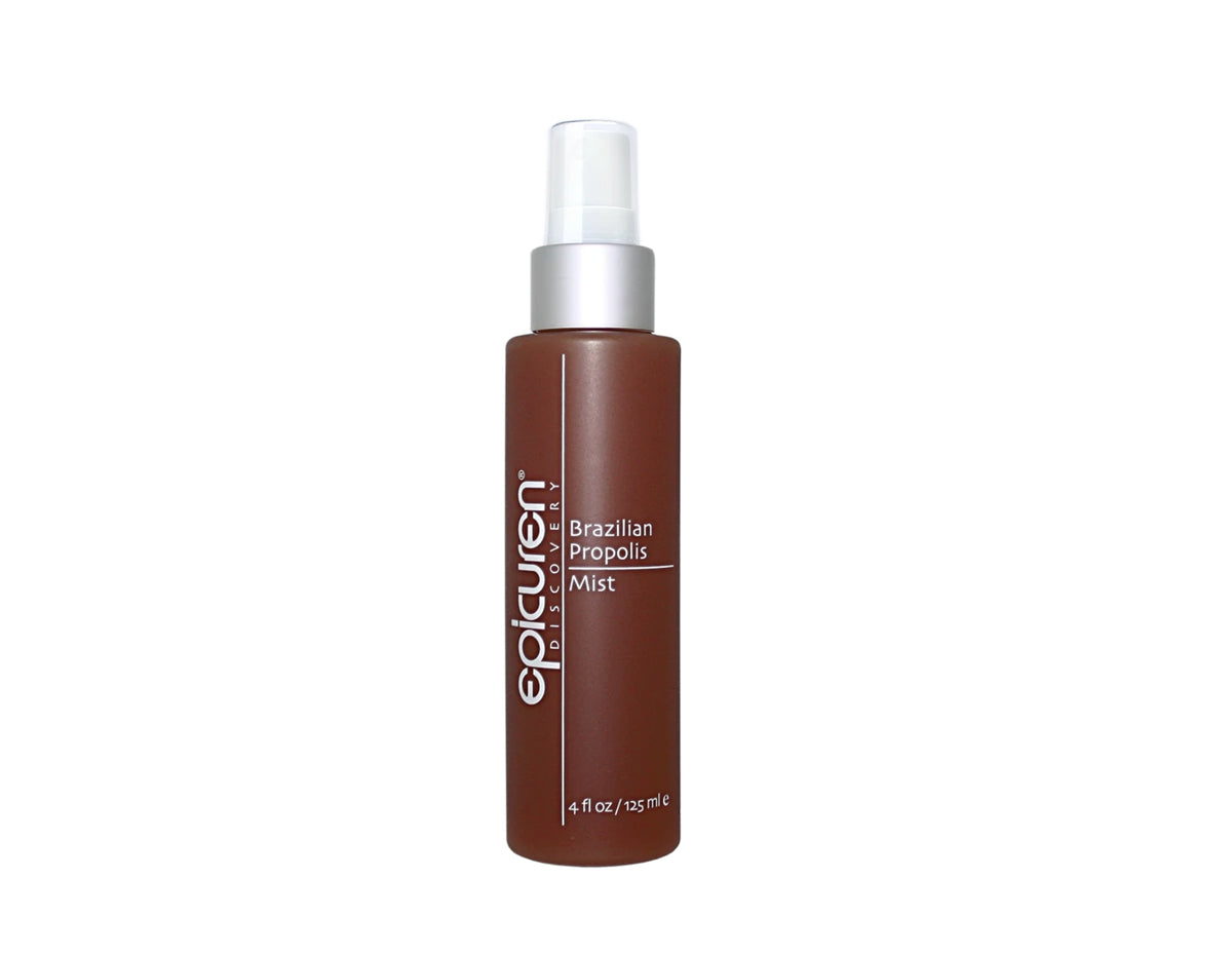 Epicuren Brazilian Propolis Mist
