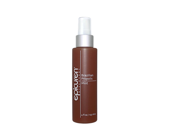Epicuren Brazilian Propolis Mist
