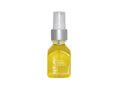 Epicuren Citrus Herbal Cleanser