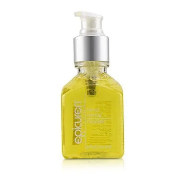 Epicuren Citrus Herbal Cleanser