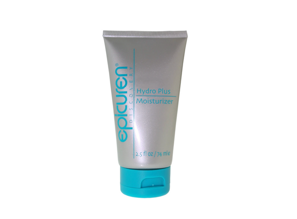 Epicuren Hydro Plus Moisturizer