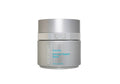 Epicuren Soothe Dermal Repair Balm