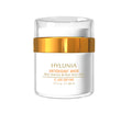 Hylunia Antioxidant Mask