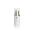 Hylunia Moisture Infusion