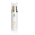 Hylunia Ultimate Youth Reviving Cream