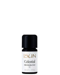 ISUN Aromablend - Celestial