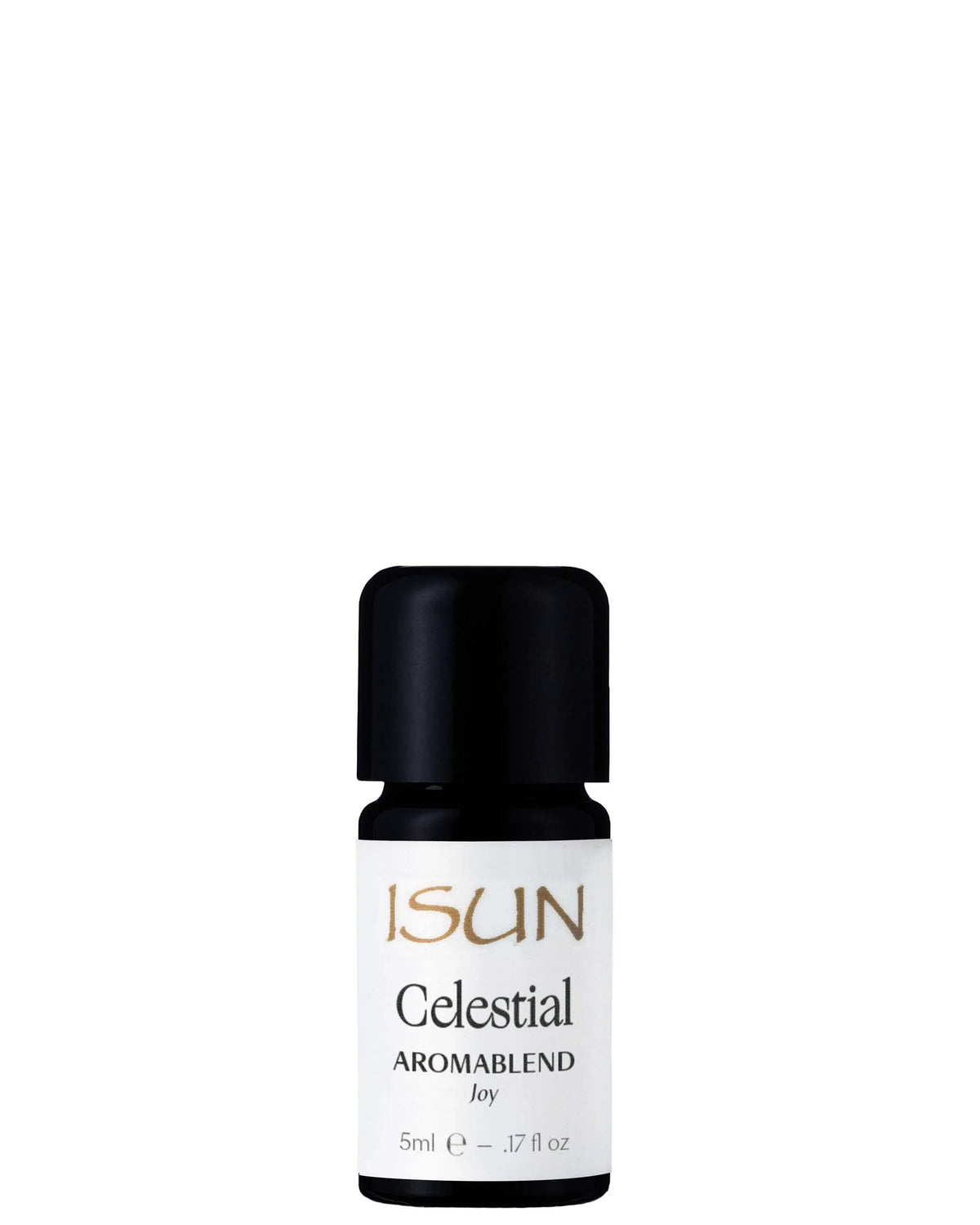 ISUN Aromablend - Celestial
