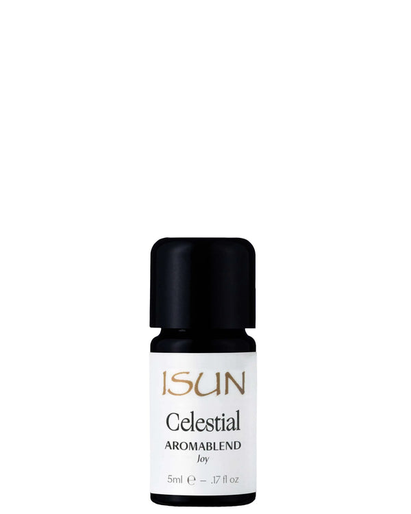ISUN Aromablend - Celestial