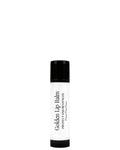 ISUN Golden Lip Balm