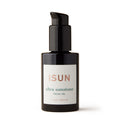 ISUN Ultra Sunstone Facial Oil Moisturizer