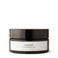 ISUN Crystal Cleansing Exfoliant