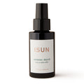 ISUN Ormus Myst Face and Body Mist