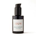 ISUN Phyto-Infusion Facial Serum