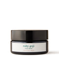 ISUN Ruby Goji Face Mask