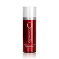 O Cosmedics Concentrated Brightening Serum