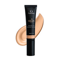 O Cosmedics 1Skin Foundation