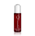 O Cosmedics EGF Booster
