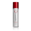 O Cosmedics Gentle Antioxidant Cleanser