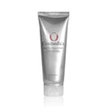 O Cosmedics Hydra Plus Sleep-In Mask