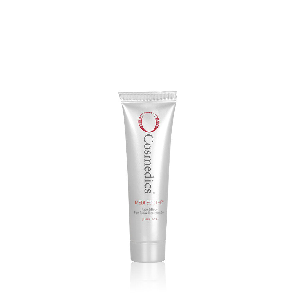 O Cosmedics Medi-Soothe