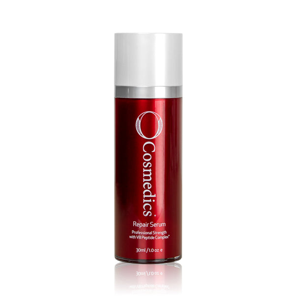 O Cosmedics Repair Serum