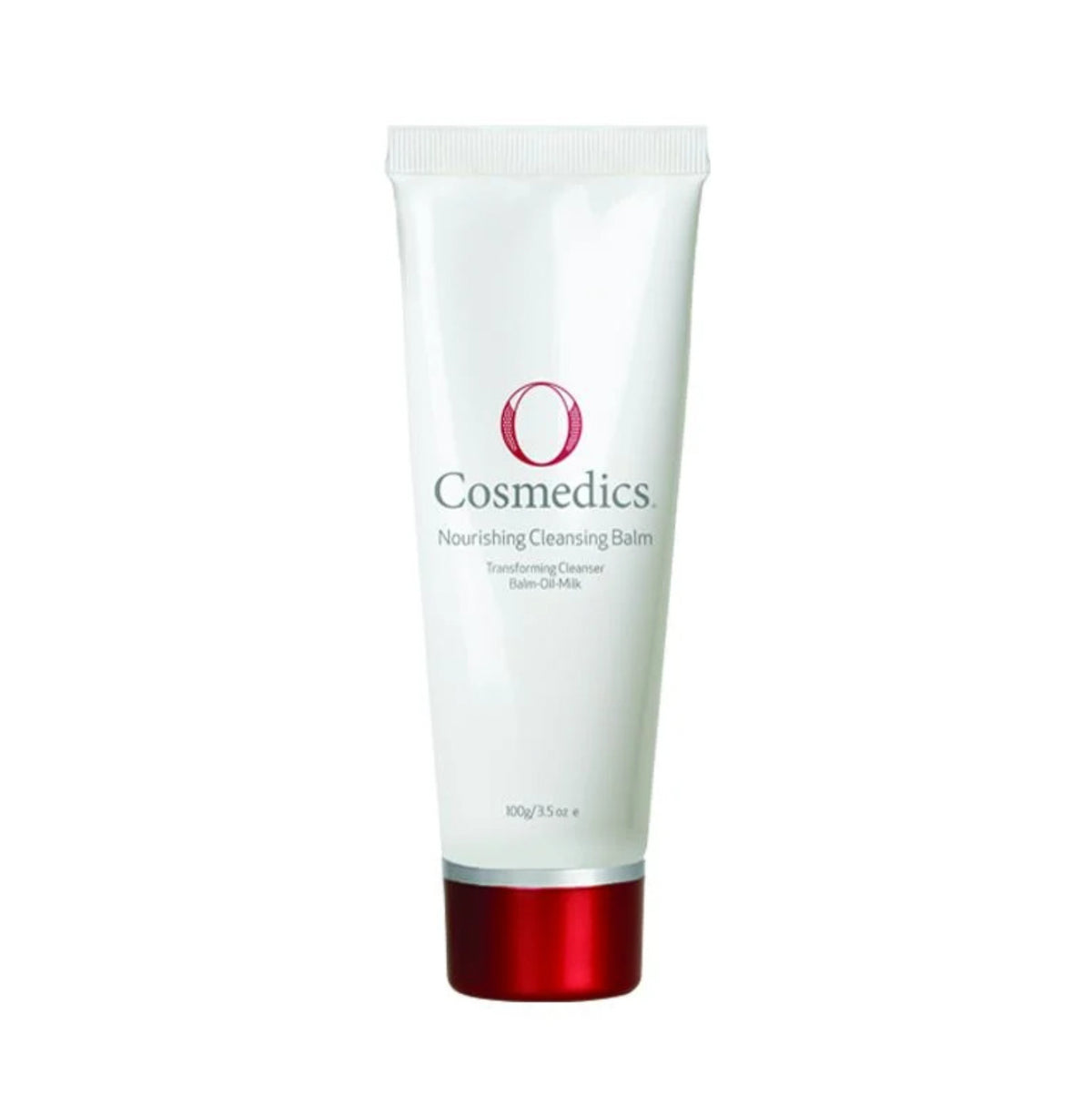 O Cosmedics Nourishing Cleansing Balm