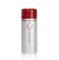 O Cosmedics Micellar Treatment