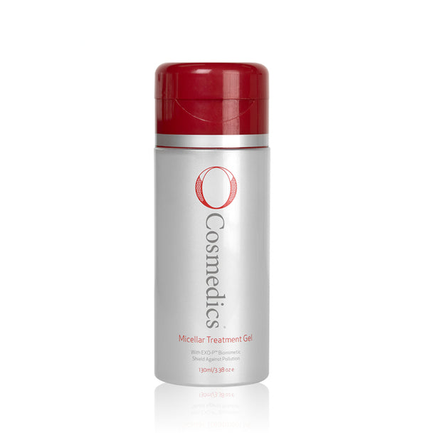 O Cosmedics Micellar Cleansing Toner