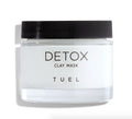 Tu'el Detox Clay Treatment Mask