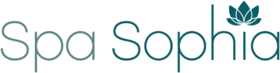 Spa Sophia