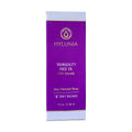 Hylunia Tranquility Face Oil