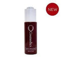 O Cosmedics Vitamin C Hemp Seed Oil
